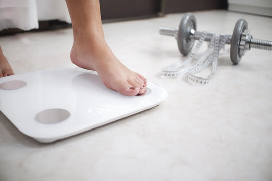 5 common causes of obesity