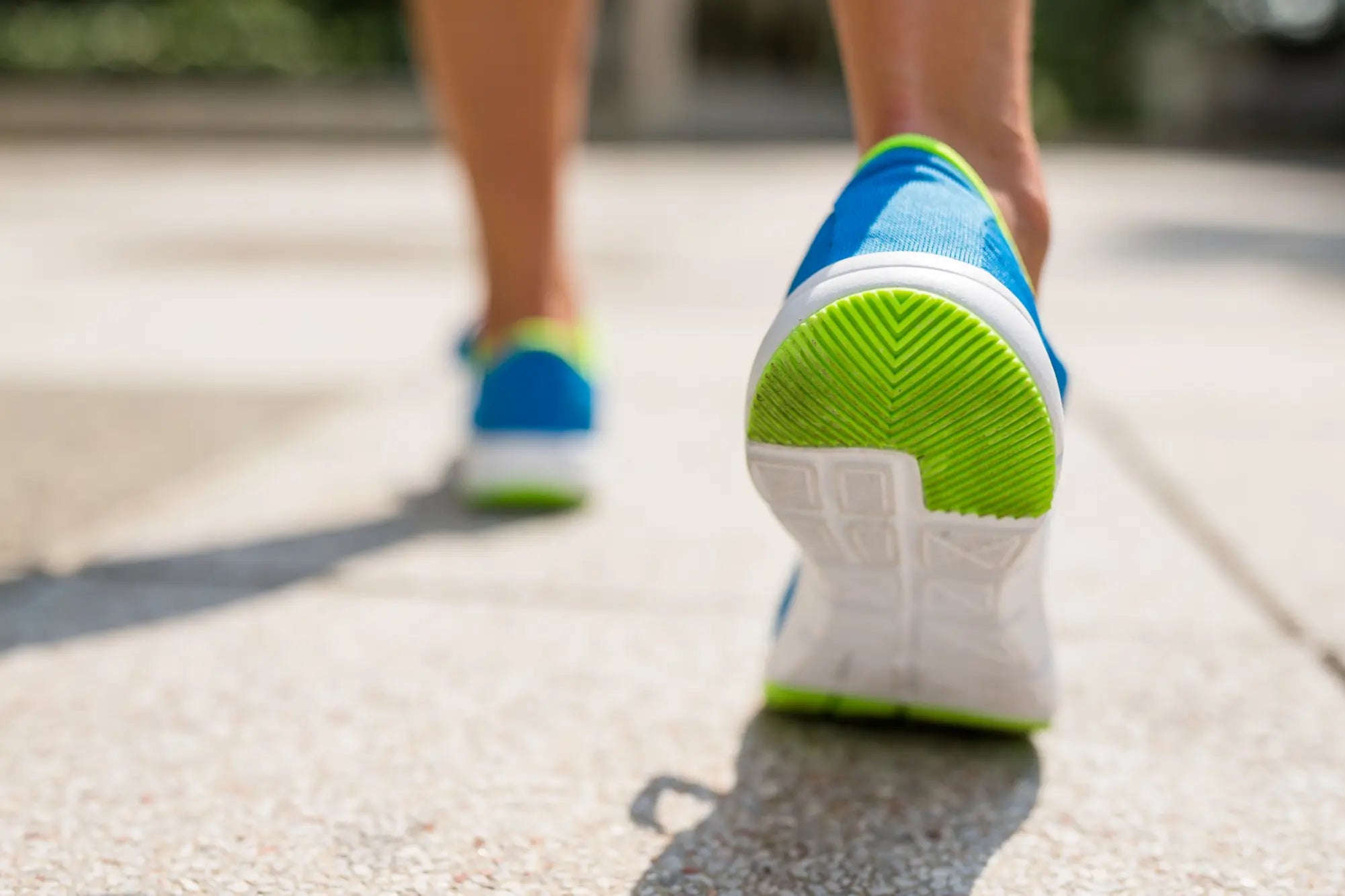 how-does-physical-activity-affect-the-health-of-the-leg-and-foot-drluigi