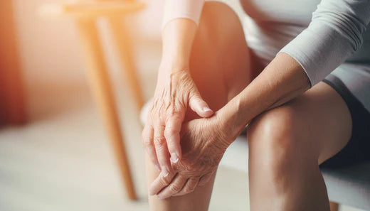 Decoding ALS: Unveiling Causes, Symptoms, and Complications