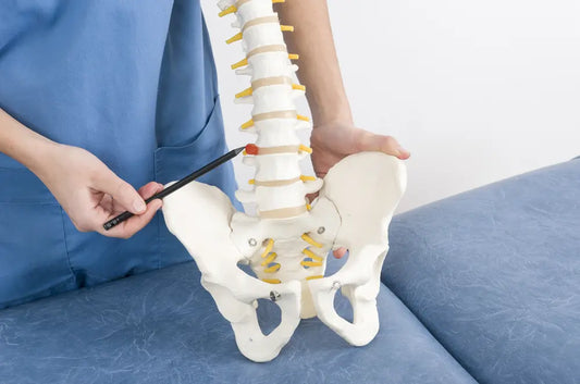 Herniated Disk