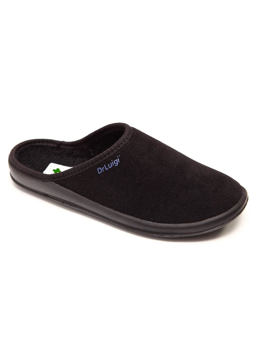 DRLUIGI MEDICAL FOOTWEAR FOR MEN PU-01-01-TF