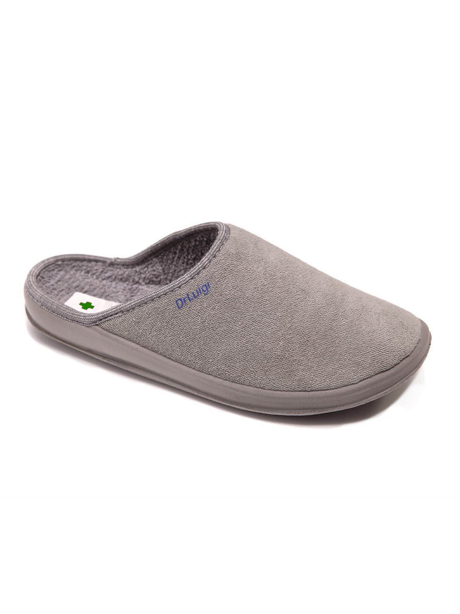 DRLUIGI MEDICAL FOOTWEAR FOR WOMEN PU-01-01-TF