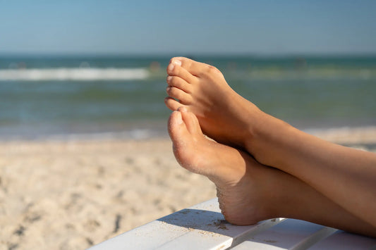 Hallux Valgus: what is it?