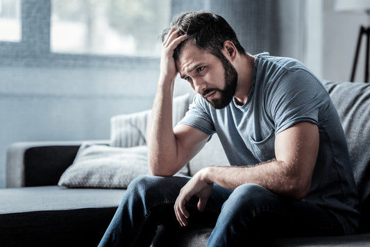 Diabetic Peripheral Neuropathy