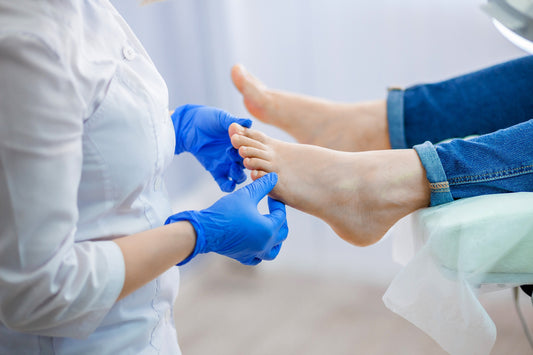 Psoriatic Arthritis 10 Tips to Fight Fatigue
