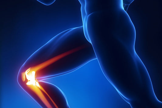 How do you know if you tore your ACL