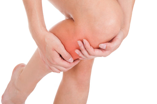 Why Flip-Flops Aren't Good for Your Feet, and Some Alternatives to Consider