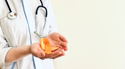Multiple Sclerosis and Foot Health Coping with Numbness and Tingling