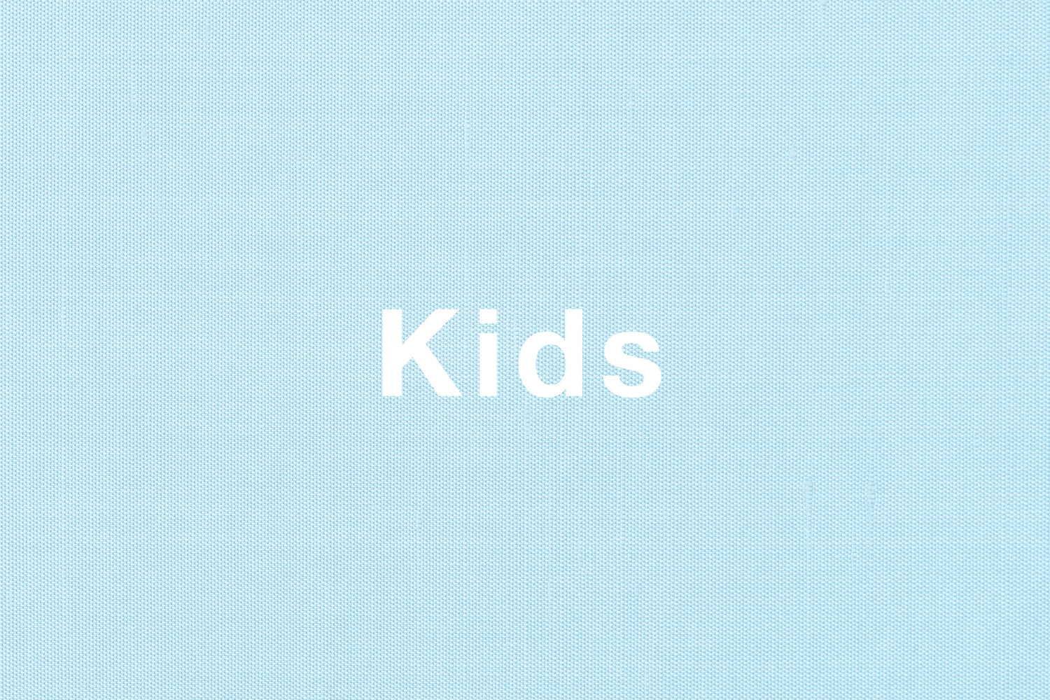 Kids