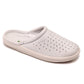 DRLUIGI MEDICAL LEATHER FOOTWEAR FOR MEN PU-01-11-KS