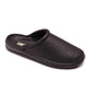 DRLUIGI MEDICAL LEATHER FOOTWEAR FOR WOMEN PU-01-11-KS