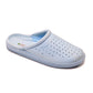 DRLUIGI MEDICAL LEATHER FOOTWEAR FOR WOMEN PU-01-11-KS
