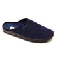 DRLUIGI MEDICAL FOOTWEAR FOR MEN PU-01-01-TF