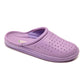 DRLUIGI MEDICAL LEATHER FOOTWEAR FOR WOMEN PU-01-11-KS