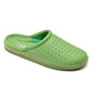DRLUIGI MEDICAL LEATHER FOOTWEAR FOR MEN PU-01-11-KS