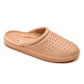 DRLUIGI MEDICAL LEATHER FOOTWEAR FOR MEN PU-01-11-KS