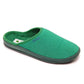 DRLUIGI MEDICAL FOOTWEAR FOR MEN PU-01-01-TF