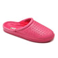 DRLUIGI MEDICAL LEATHER FOOTWEAR FOR WOMEN PU-01-11-KS