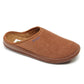 DRLUIGI MEDICAL FOOTWEAR FOR MEN PU-01-01-TF