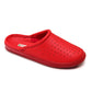 DRLUIGI MEDICAL LEATHER FOOTWEAR FOR WOMEN PU-01-11-KS