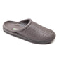 DRLUIGI MEDICAL LEATHER FOOTWEAR FOR MEN PU-01-11-KS