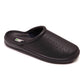 DRLUIGI MEDICAL LEATHER FOOTWEAR FOR MEN PU-01-11-KS