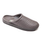 DRLUIGI MEDICAL LEATHER FOOTWEAR FOR WOMEN PU-01-11-KS