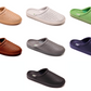 DRLUIGI MEDICAL LEATHER FOOTWEAR FOR MEN PU-01-11-KS