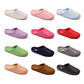 DRLUIGI MEDICAL LEATHER FOOTWEAR FOR WOMEN PU-01-11-KS
