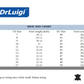 DRLUIGI MEDICAL FOOTWEAR FOR MEN PU-01-01-TF