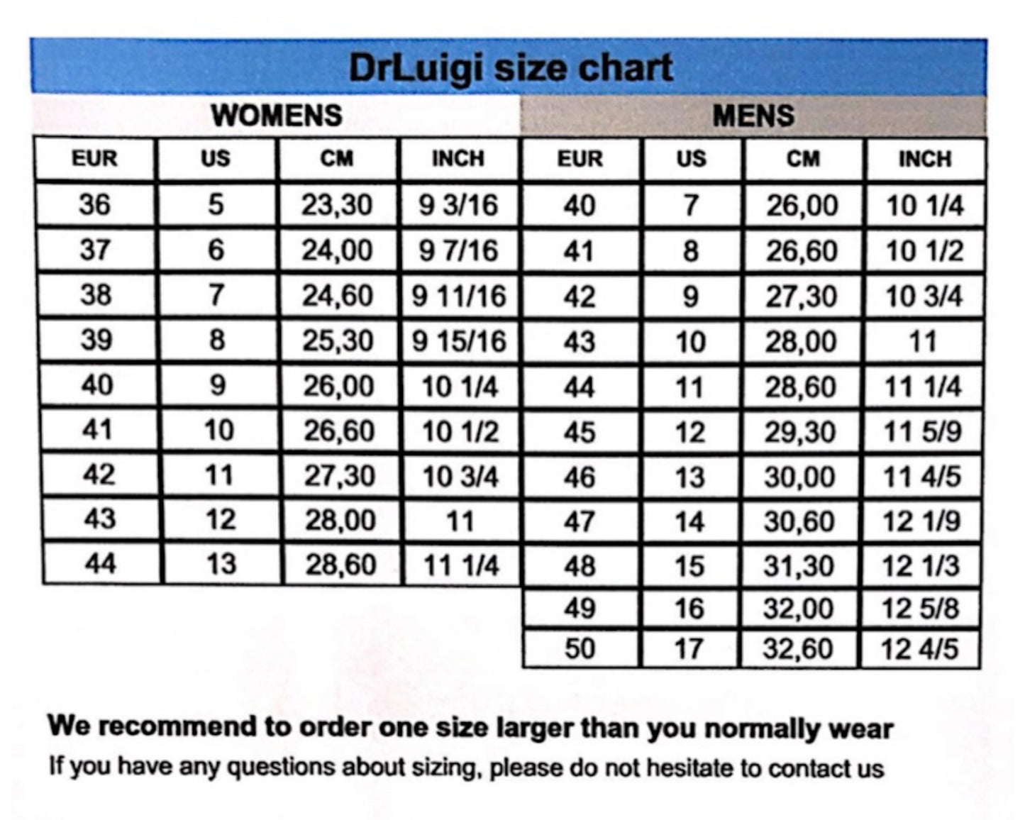 DRLUIGI MEDICAL FOOTWEAR FOR CHILDREN – VELCRO PU-04-02-TP